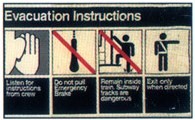 evacuation-instructions